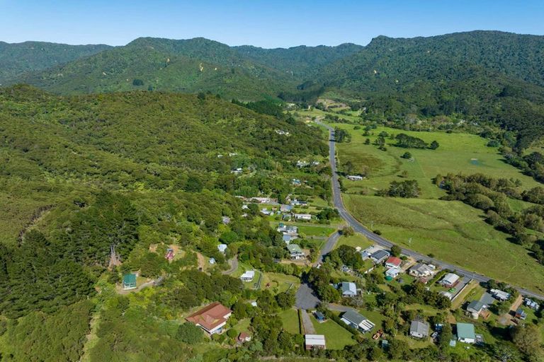 Photo of property in 4d Moana Crescent, Kennedy Bay, Coromandel, 3583
