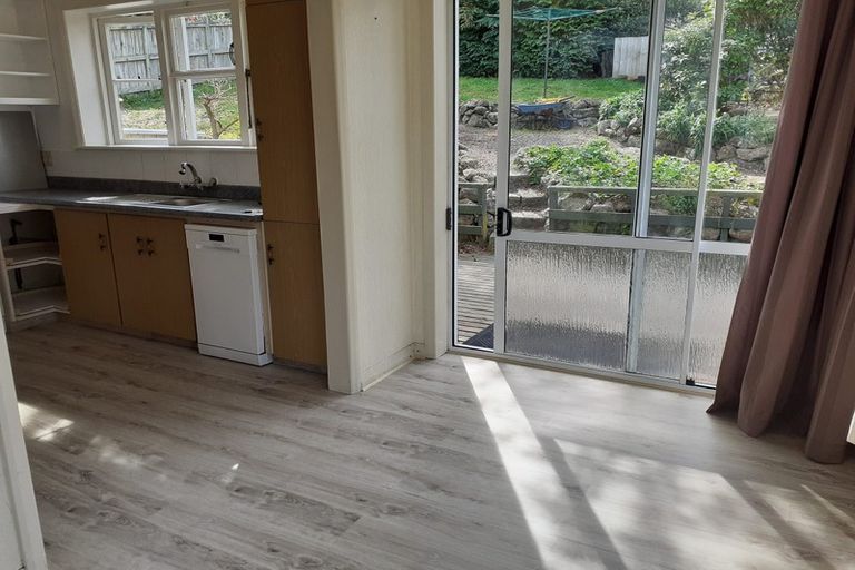 Photo of property in 149 Chapman Street, Wakari, Dunedin, 9010