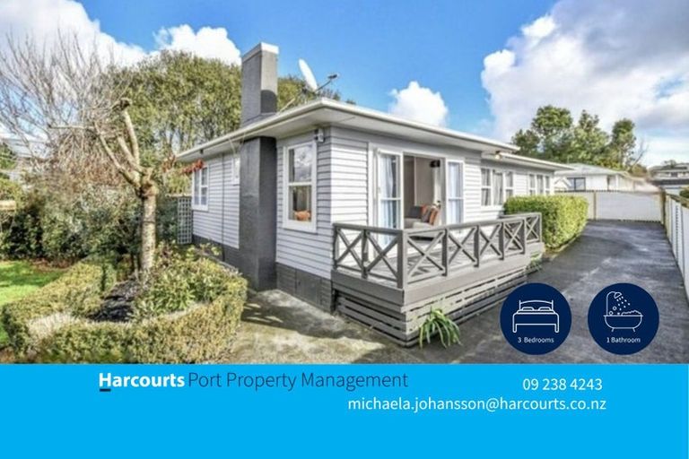 Photo of property in 431a Great South Road, Opaheke, Papakura, 2113