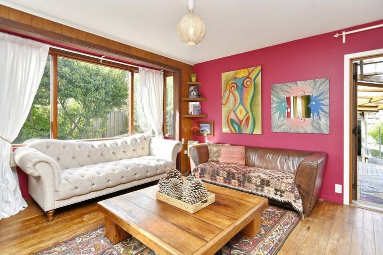 Photo of property in 29 Kowai Street, Leithfield, 7481