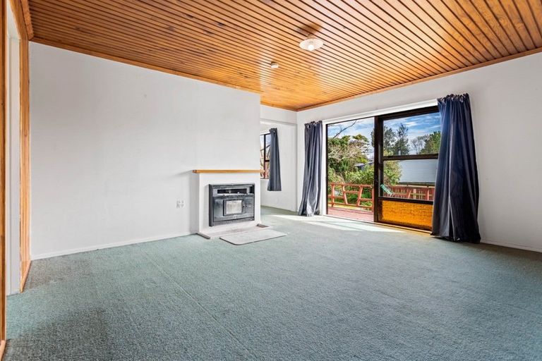 Photo of property in 44 Cramond Street, Tokoroa, 3420