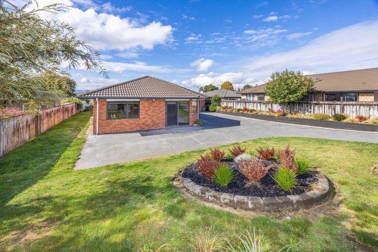 Photo of property in 229 Raeburne Street, Te Awamutu, 3800