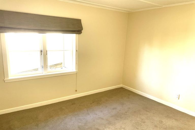 Photo of property in 96 Calliope Road, Stanley Point, Auckland, 0624
