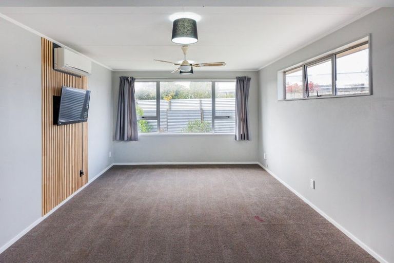 Photo of property in 26 Ferndale Place, Feilding, 4702