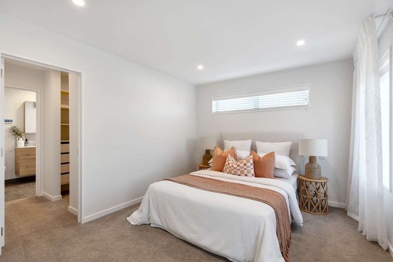 Photo of property in 1 Gilbert Place, Sydenham, Christchurch, 8023