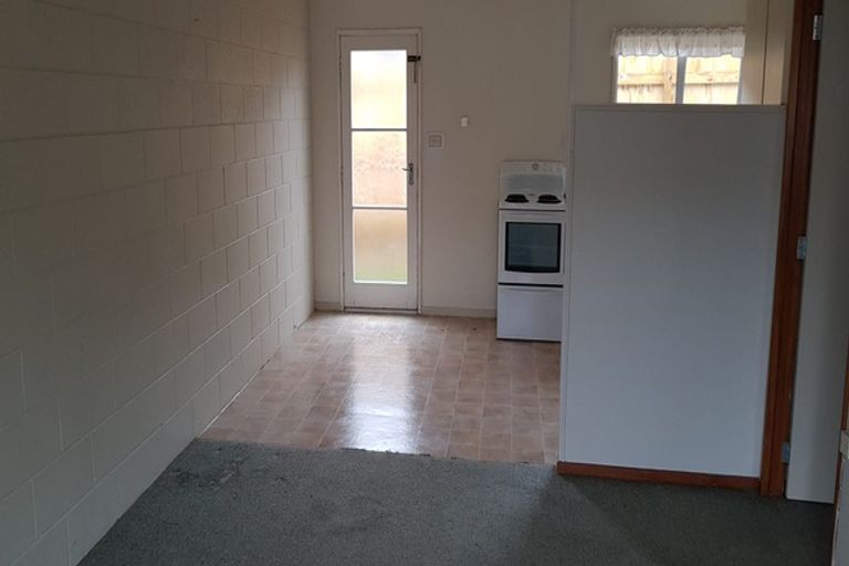 Photo of property in 16 Kauika Road, Avenues, Whangarei, 0110
