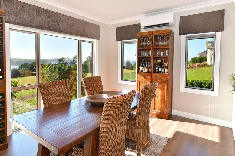 Photo of property in 28 Pacific Cliffs Drive, Gulf Harbour, Whangaparaoa, 0930