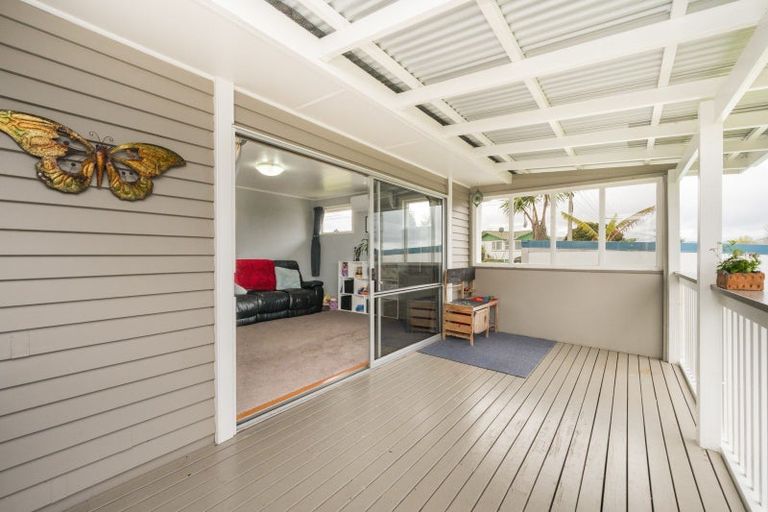 Photo of property in 23 Boundary Road, Tikipunga, Whangarei, 0112