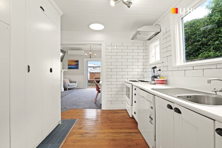 Photo of property in 78 Beresford Street, Wakari, Dunedin, 9010