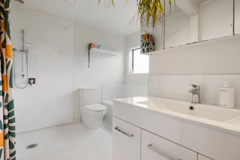 Photo of property in 980 Te Pahu Road, Te Pahu, Hamilton, 3285