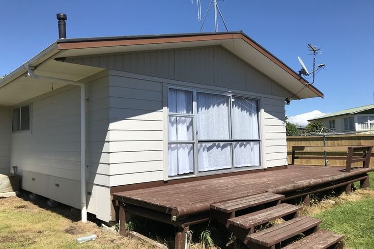 Photo of property in 120 Saxbys Road, Deanwell, Hamilton, 3206