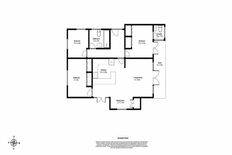 Photo of property in 150 Russell Terrace, Berhampore, Wellington, 6023