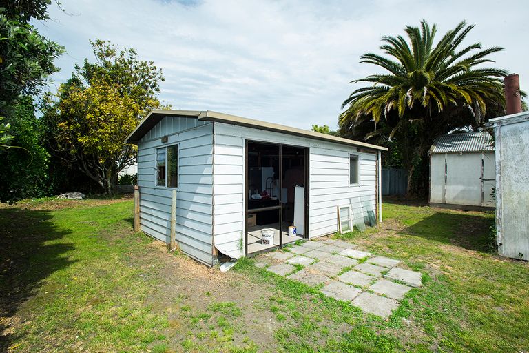Photo of property in 20 Northcote Road, Te Hapara, Gisborne, 4010