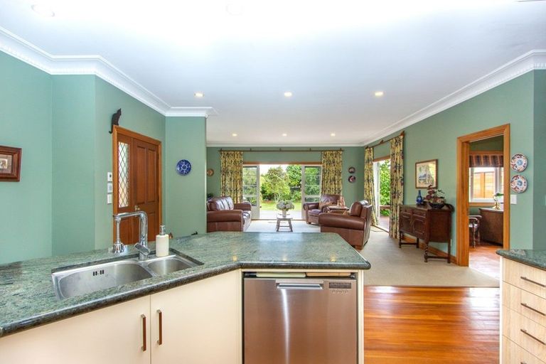 Photo of property in 9 High Street, Glenholme, Rotorua, 3010