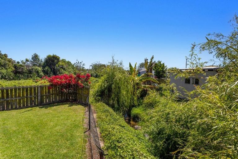 Photo of property in 16 Heale Street, Matata, Whakatane, 3194