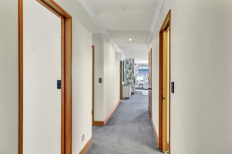 Photo of property in 48 Hakatere Road, Pegasus, 7612