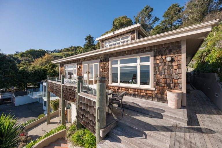 Photo of property in 547 Rocks Road, Moana, Nelson, 7011