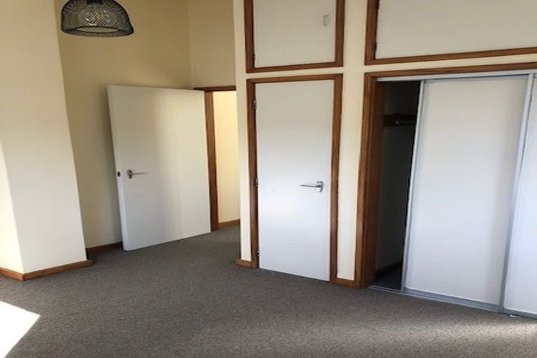 Photo of property in 1/17 Valentine Street, Alicetown, Lower Hutt, 5010