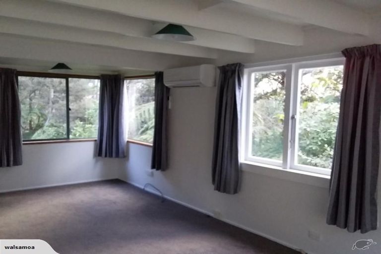 Photo of property in 37 Gerontius Lane, Snells Beach, 0920