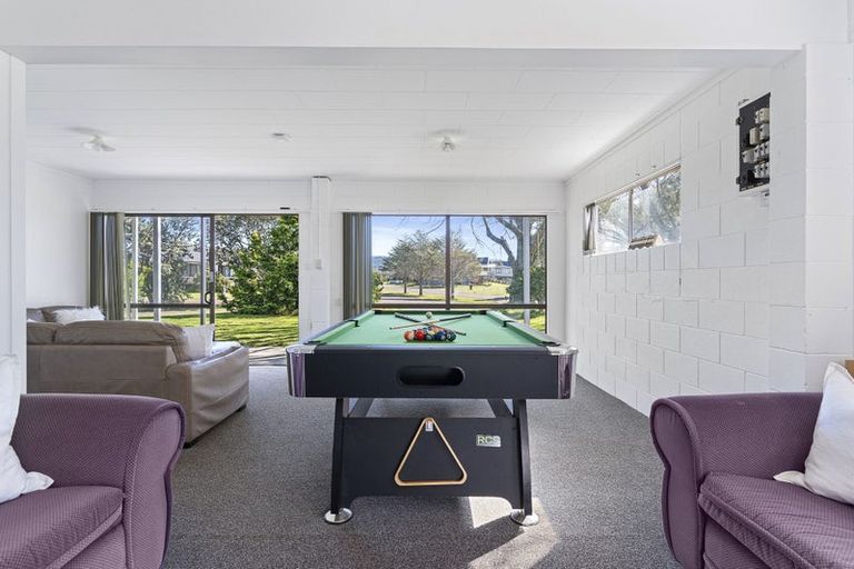 Photo of property in 27 Jubilee Drive, Pauanui, Hikuai, 3579