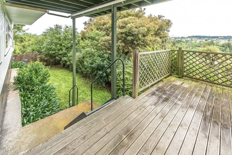 Photo of property in 23 Wairere Road, Bastia Hill, Whanganui, 4500