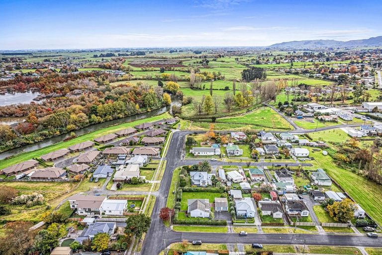 Photo of property in 14 Terminus Street, Te Aroha, 3320