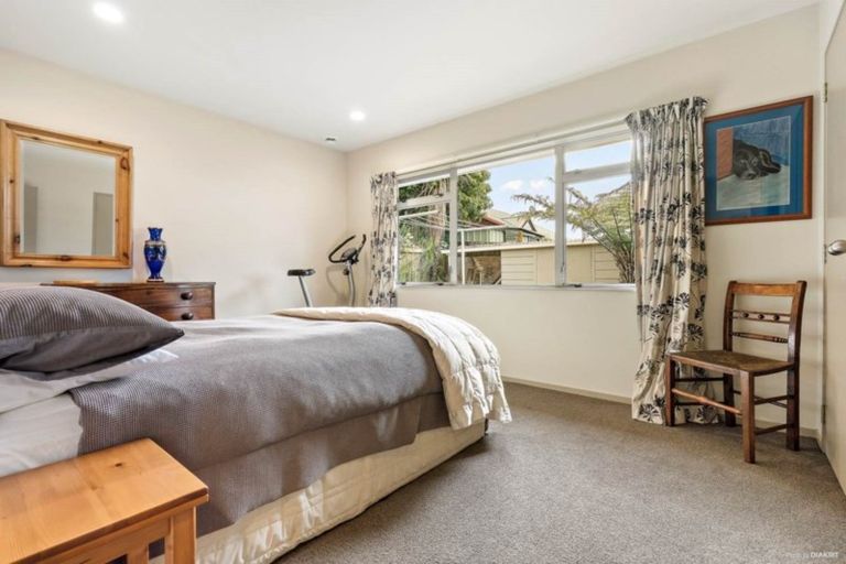 Photo of property in 5 Drysdale Place, Somerville, Auckland, 2014