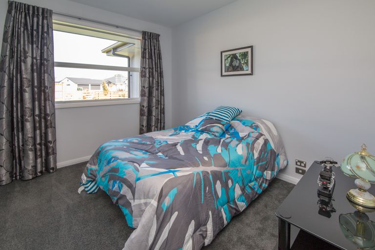 Photo of property in 2 Royston Common, West Melton, 7618