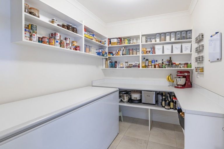 Photo of property in 1175 Two Chain Road, Swannanoa, Rangiora, 7475