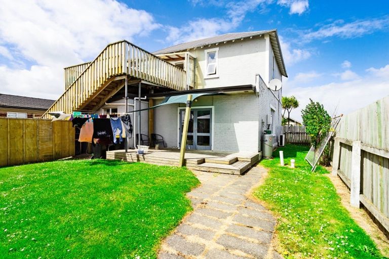 Photo of property in 130 Janet Street, Appleby, Invercargill, 9812