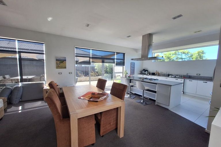 Photo of property in 12 John Campbell Crescent, Hillmorton, Christchurch, 8024