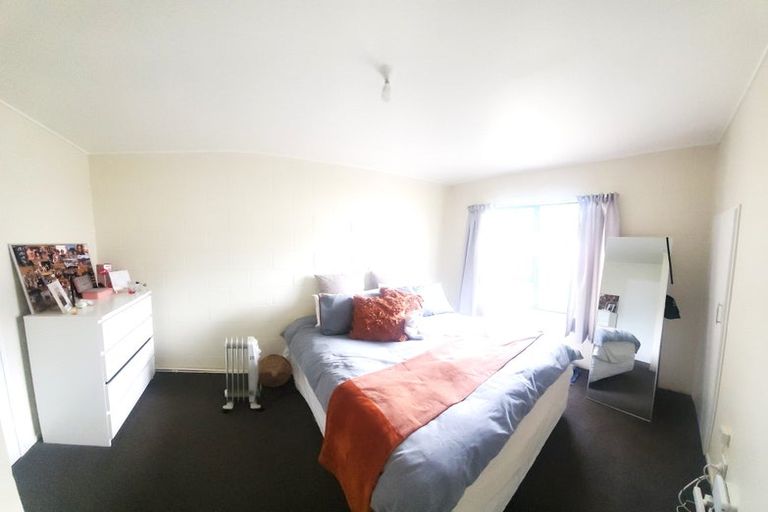 Photo of property in 129 Constable Street, Newtown, Wellington, 6021