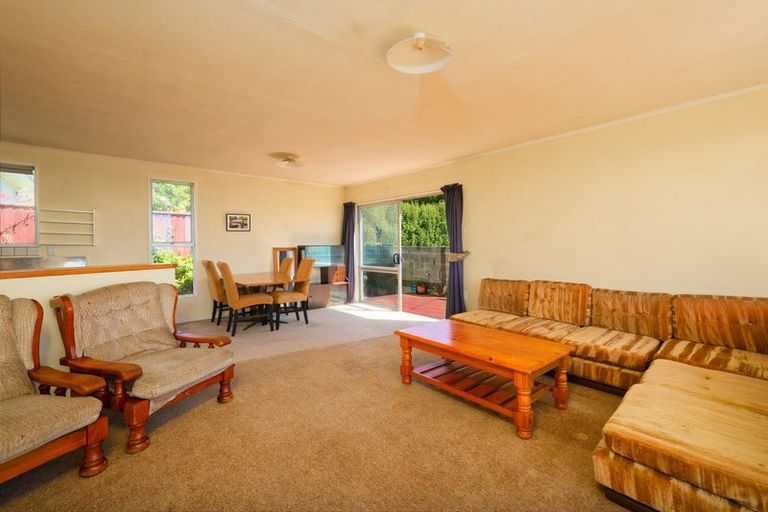 Photo of property in 19 Whitby Place, Kaikoura, 7300