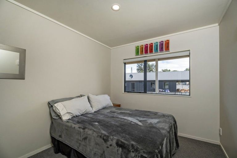 Photo of property in 104 Sands Crescent, Matarangi, Whitianga, 3592