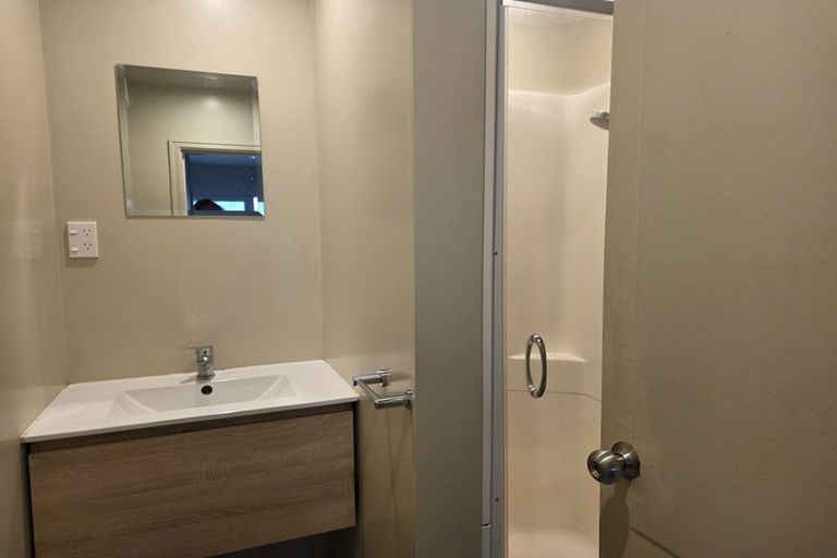 Photo of property in 1/934 Colombo Street, St Albans, Christchurch, 8014