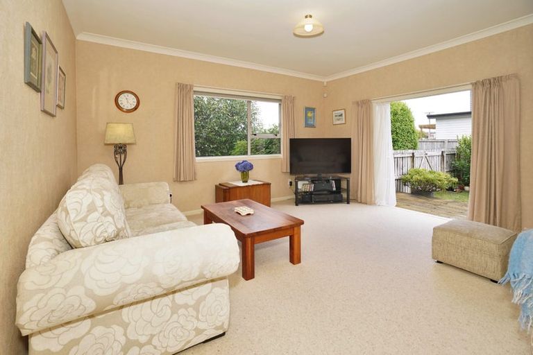 Photo of property in 30 Primrose Street, Frankton, Hamilton, 3204