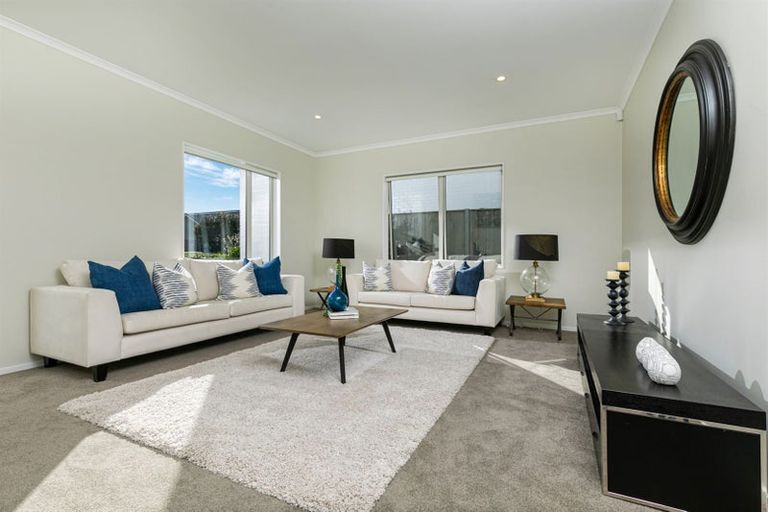 Photo of property in 48 Whenuapai Drive, Whenuapai, Auckland, 0618