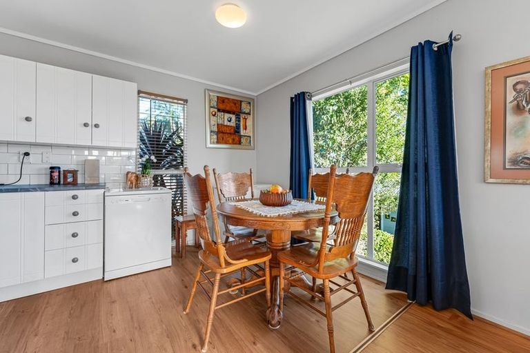 Photo of property in 3 Westhaven Place, Tuakau, 2121