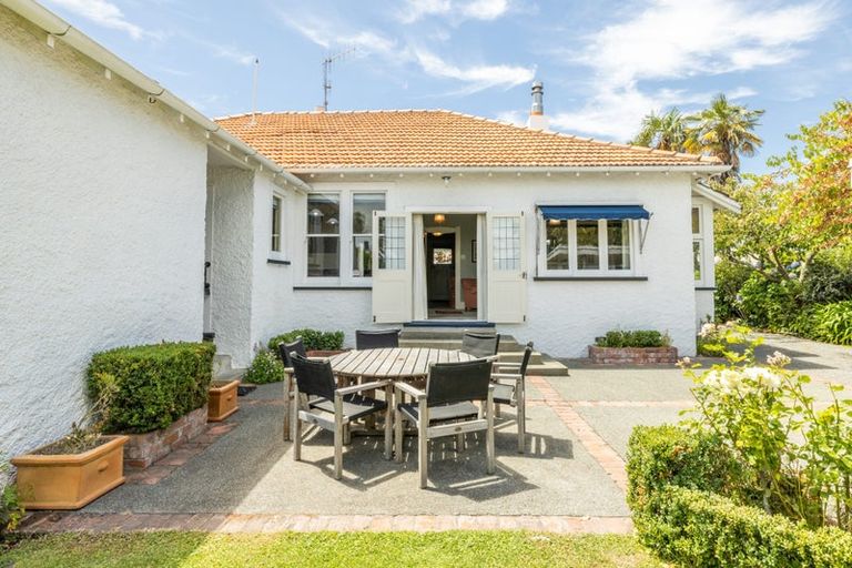 Photo of property in 704 Henry Street, Raureka, Hastings, 4120