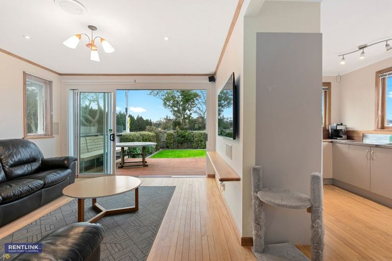 Photo of property in 150 Windsor Road, Bellevue, Tauranga, 3110