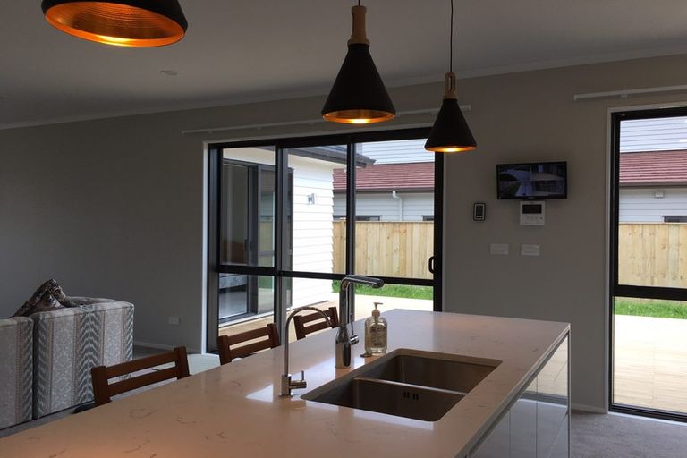 Photo of property in 67 Seventh View Avenue, Beachlands, Auckland, 2018