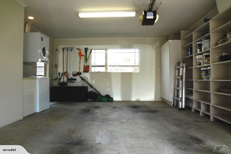 Photo of property in 34b Brooklyn Road, Claudelands, Hamilton, 3214