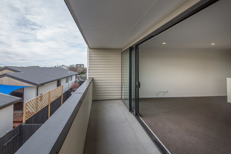 Photo of property in 11a Tonks Street, North New Brighton, Christchurch, 8083