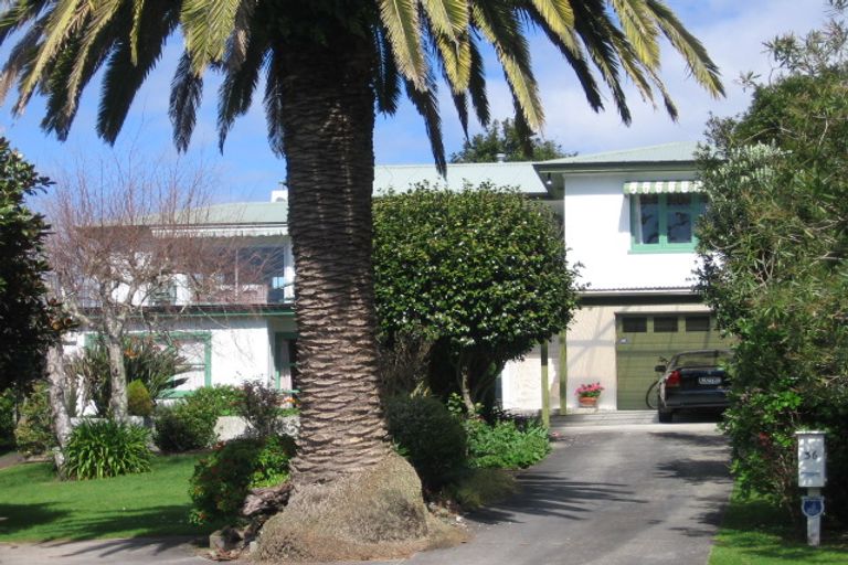 Photo of property in 36 Fourteenth Avenue, Tauranga South, Tauranga, 3112