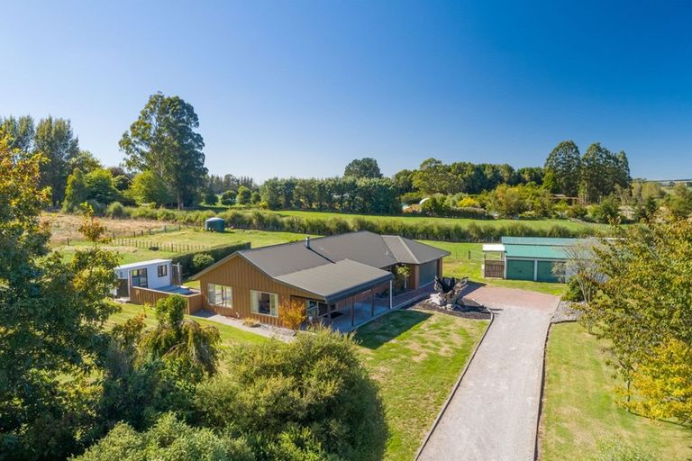 Photo of property in 976 Poihipi Road, Oruanui, Taupo, 3377