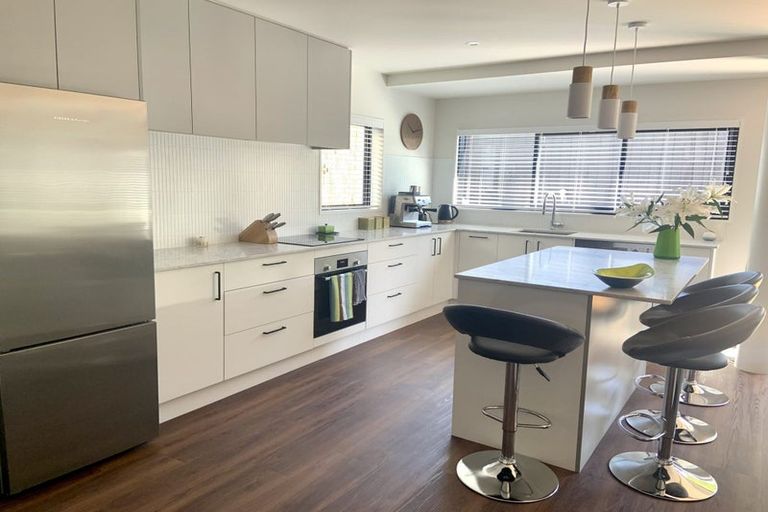 Photo of property in 2/337 Cambridge Terrace, Christchurch Central, Christchurch, 8013