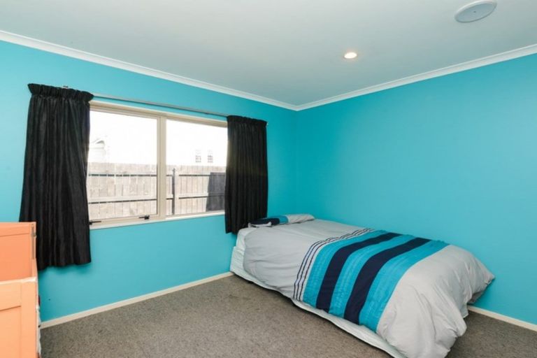 Photo of property in 7 Farmar Street, Mayfield, Blenheim, 7201