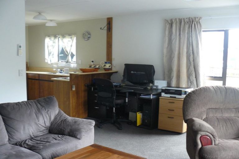 Photo of property in 10 Waterdale Way, The Brook, Nelson, 7010