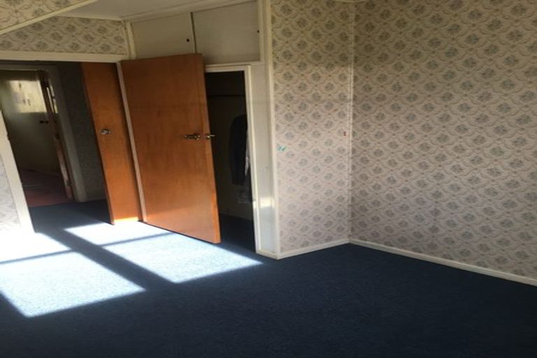 Photo of property in 66 Pohutukawa Drive, Tokoroa, 3420