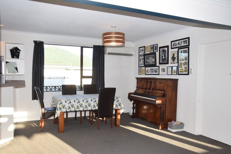 Photo of property in 57 Duncan Street, Hawthorndale, Invercargill, 9810